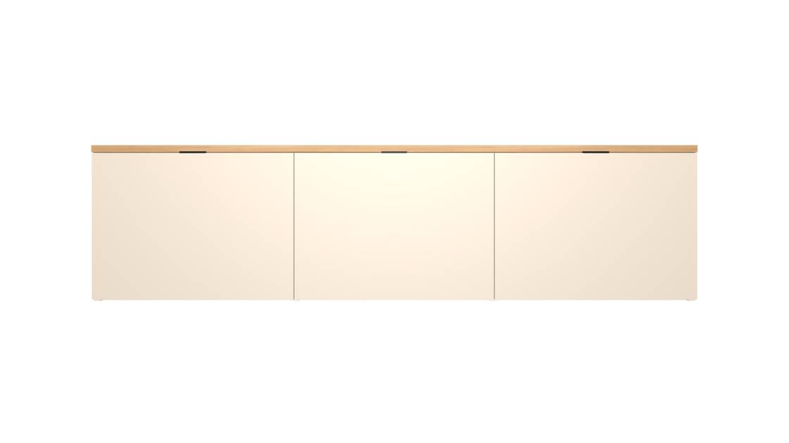 Sitzbank nach Maß + Render_Bild_1