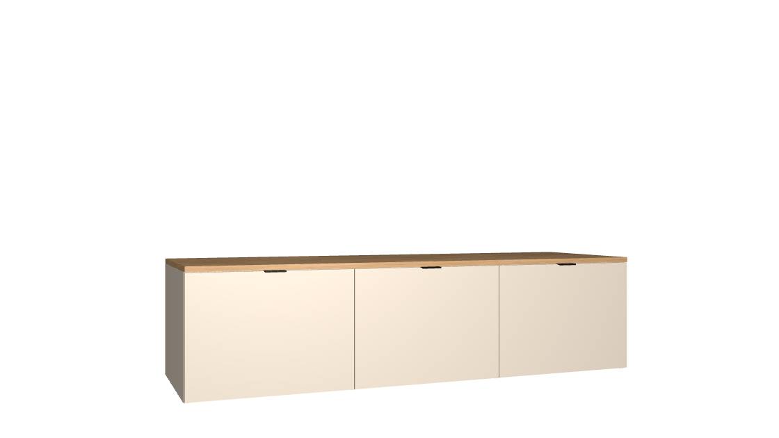 Sitzbank nach Maß + Render_Bild_2
