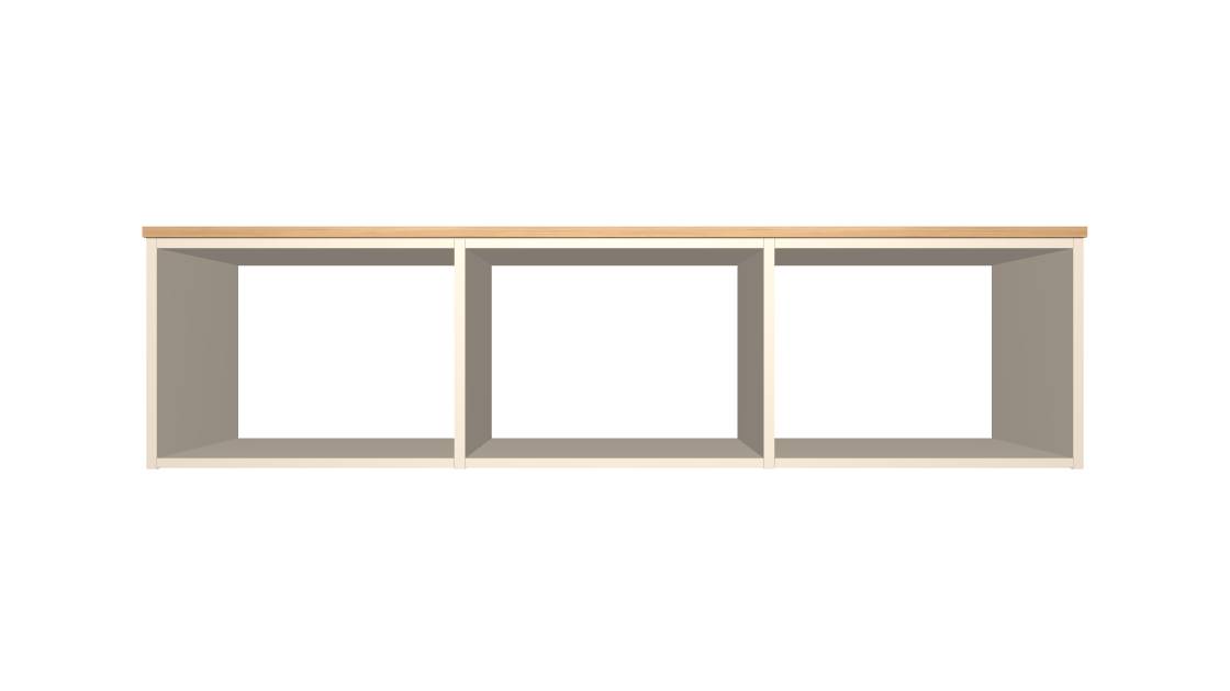 Sitzbank nach Maß + Render_Bild_3_Innenausstattung