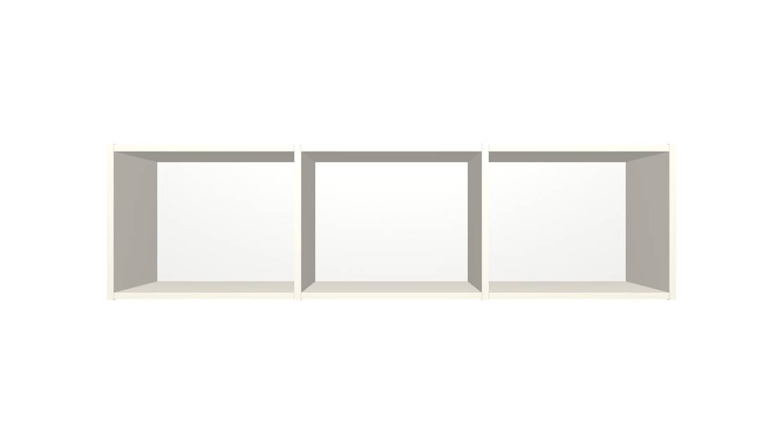 Freie Sitzbank-Konfiguration - stehend + Render_Bild_1