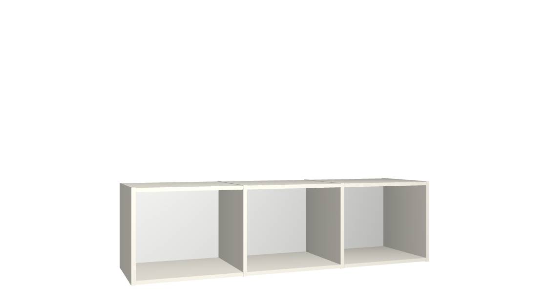 Freie Sitzbank-Konfiguration - stehend + Render_Bild_2