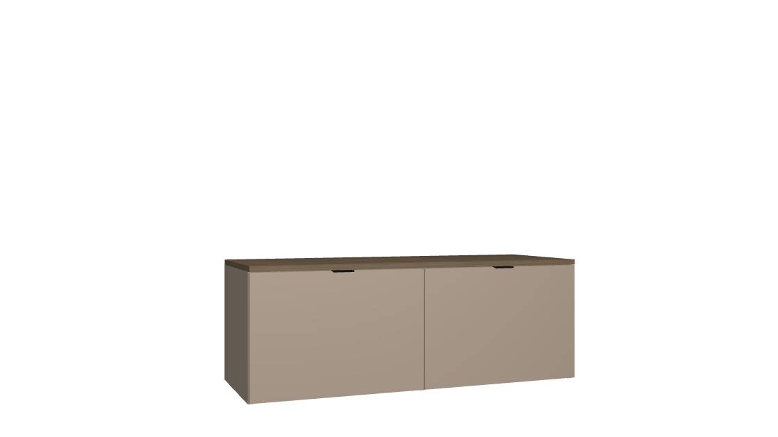 Sitzbank 120 cm + Render_Bild_2