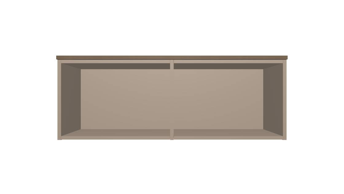 Sitzbank 120 cm + Render_Bild_3_Innenausstattung