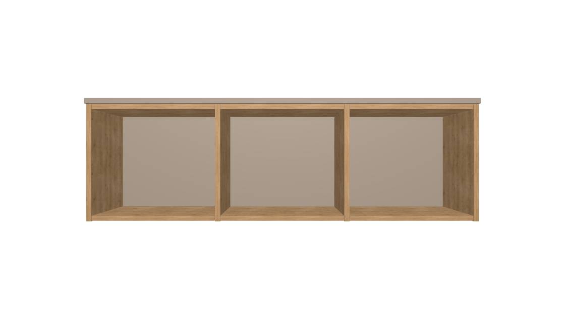 Sitzbank 140 cm - stehend + Render_Bild_3_Innenausstattung