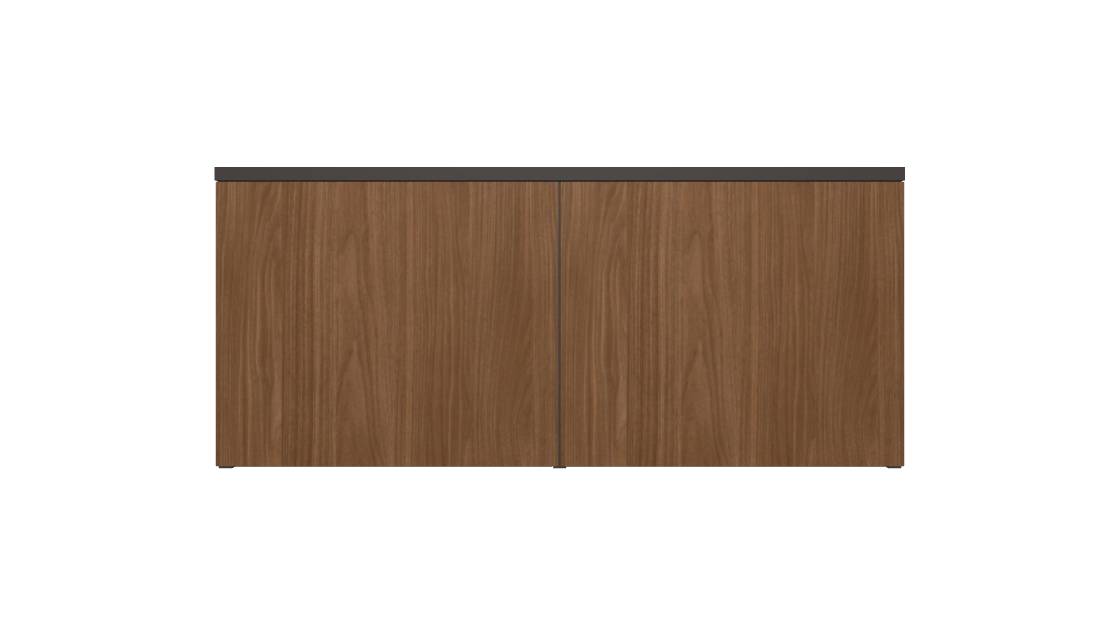 Sitzbank 100 cm + Render_Bild_1