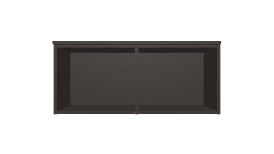 Sitzbank 100 cm + Render_Bild_3_Innenausstattung
