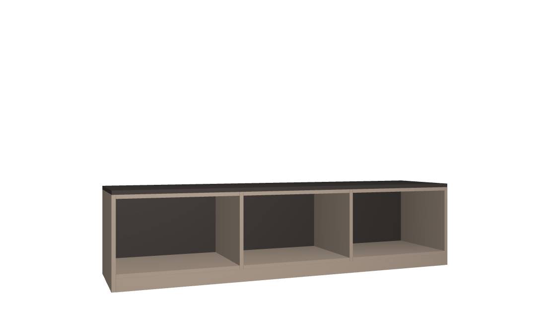 Sitzbank 180 cm + Render_Bild_2
