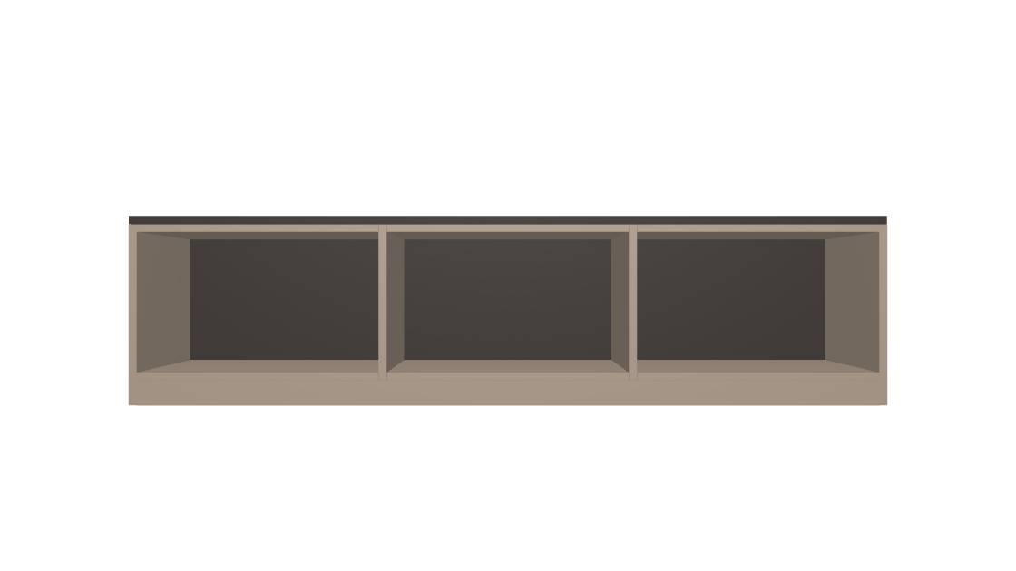 Sitzbank 180 cm + Render_Bild_3_Innenausstattung
