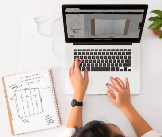 bank-online-planer