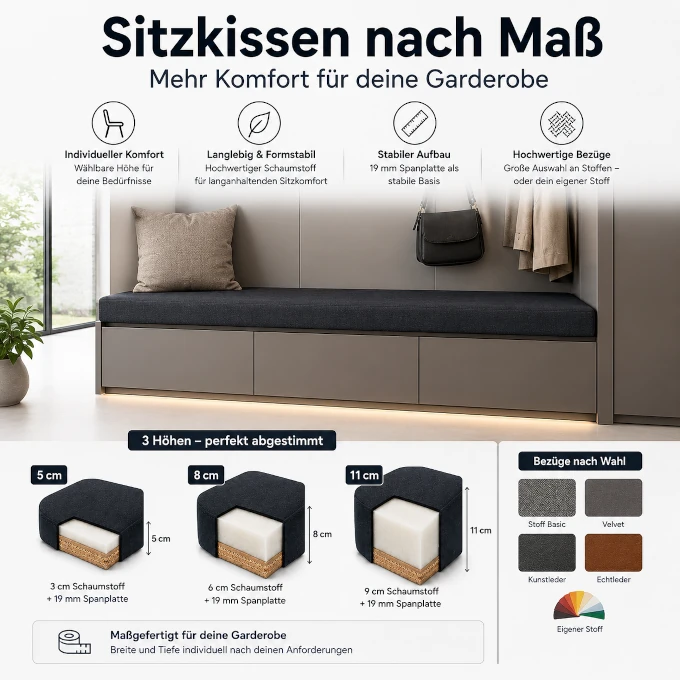 Garderobenschrank_mit_individuell_konfigurierbarem_Sitzkissen