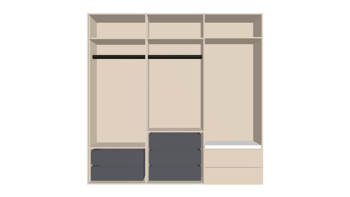 ohne Vorlage - stehend + Render_Bild_3_Innenausstattung