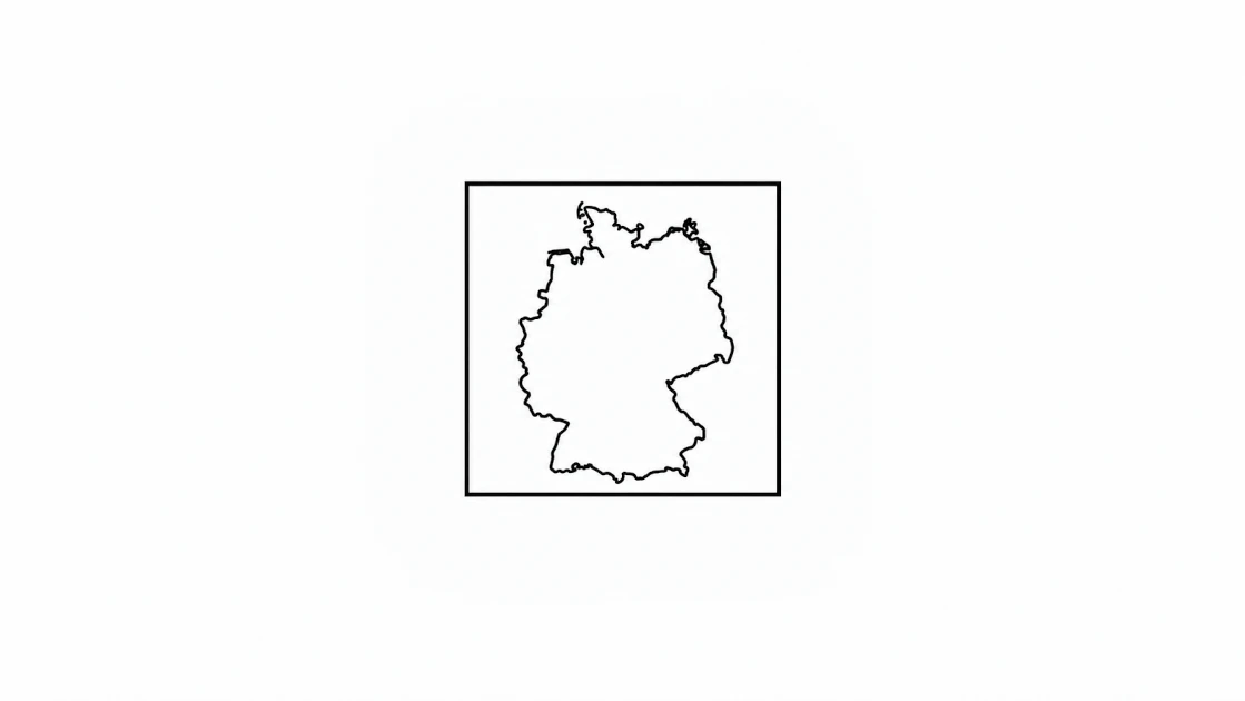 Made in Germany