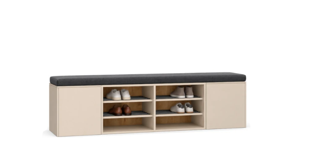 moebel-online-shop-schuhschrank-startseite