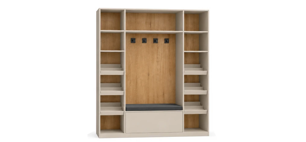 moebel-shop-garderobenregal-startseite