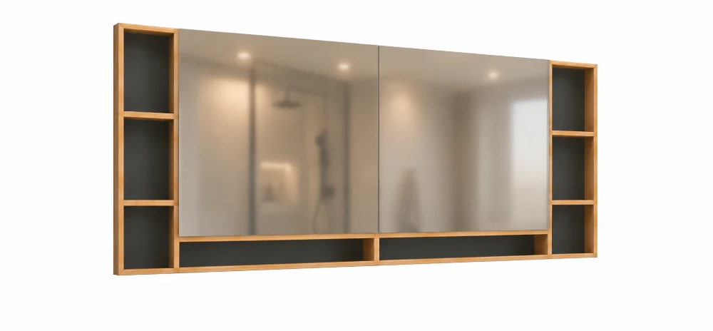 schrank-planen-bad-spiegelschrank-startseite