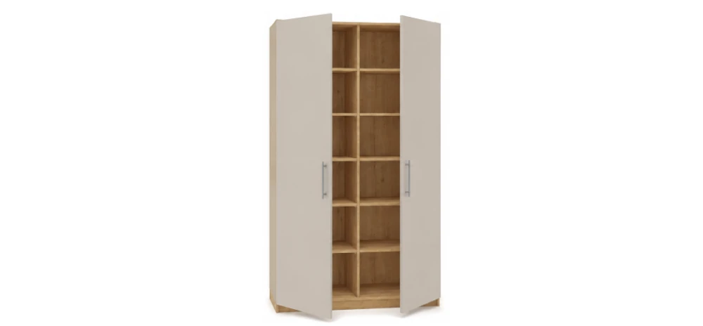 moebel-shop-aktenschrank-startseite