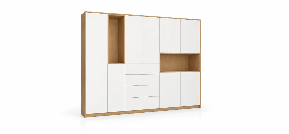 schrank-planen-kleiderschrank-startseite