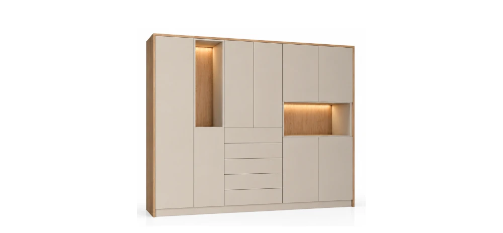 schrank-planen-kleiderschrank-startseite