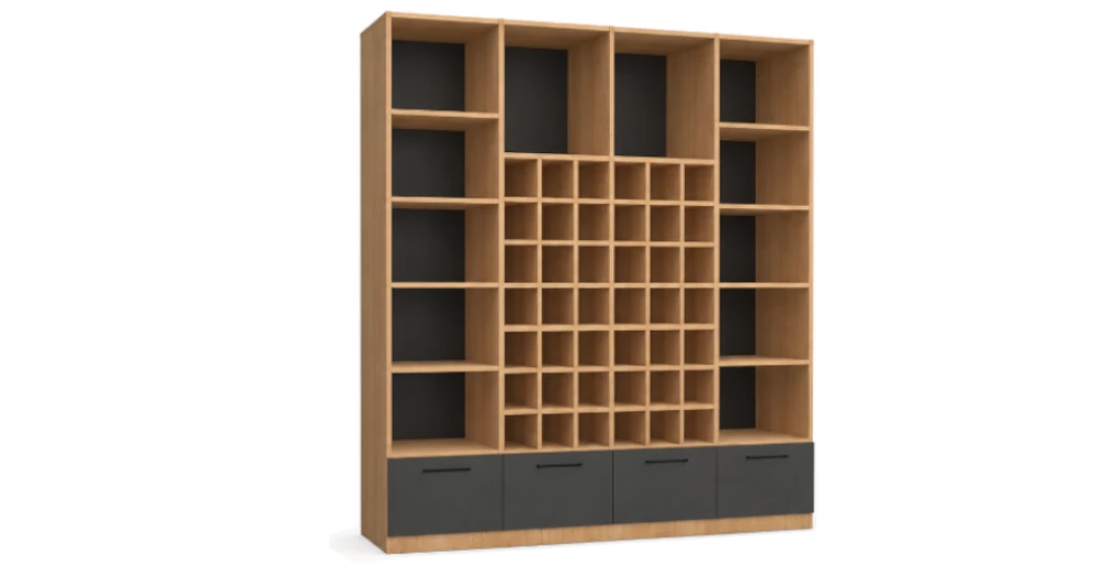 moebel-online-shop-weinregal-startseite