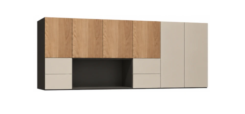 moebel-online-shop-haengeschrank-startseite