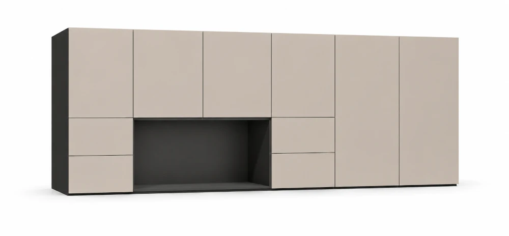 moebel-online-shop-haengeschrank-startseite