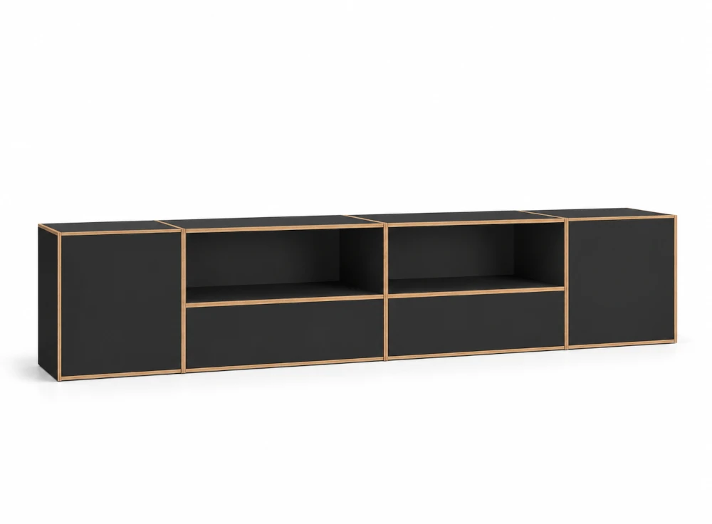 schrank-planen-lowboard-startseite