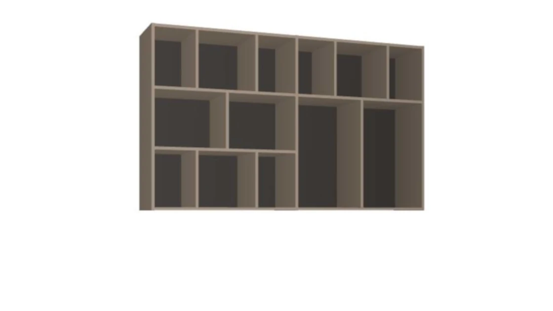moebel-shop-wandregal-startseite