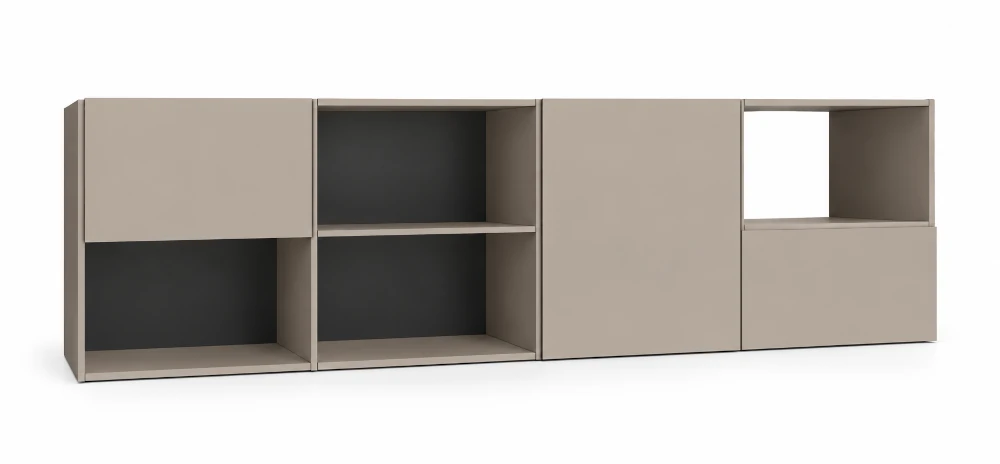 moebel-nach-maß-sideboard-startseite
