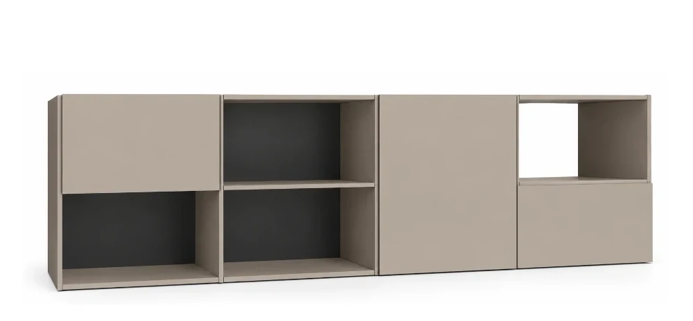 moebel-nach-maß-sideboard-startseite