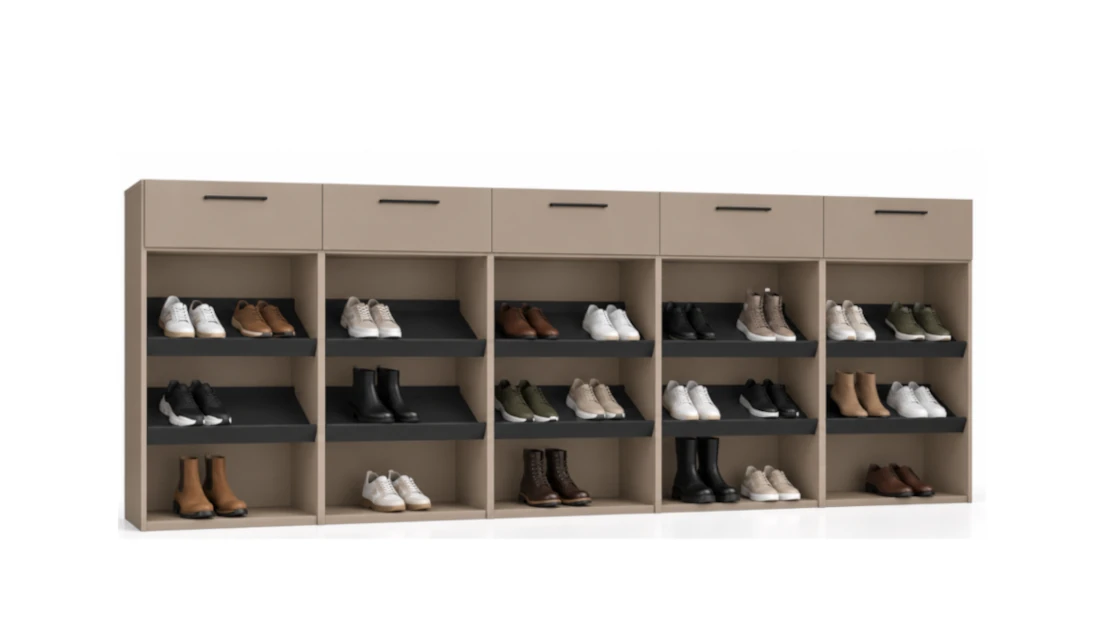 moebel-online-shop-schuhregal-startseite