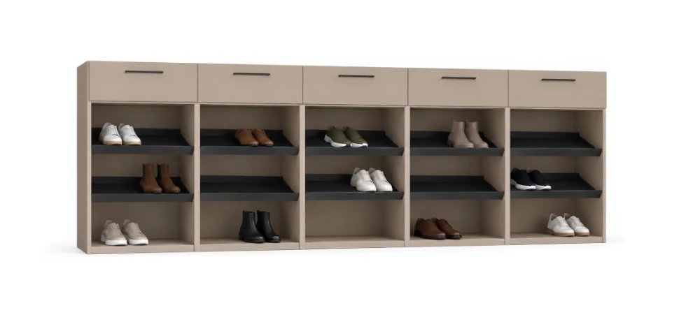 moebel-online-shop-schuhregal-startseite