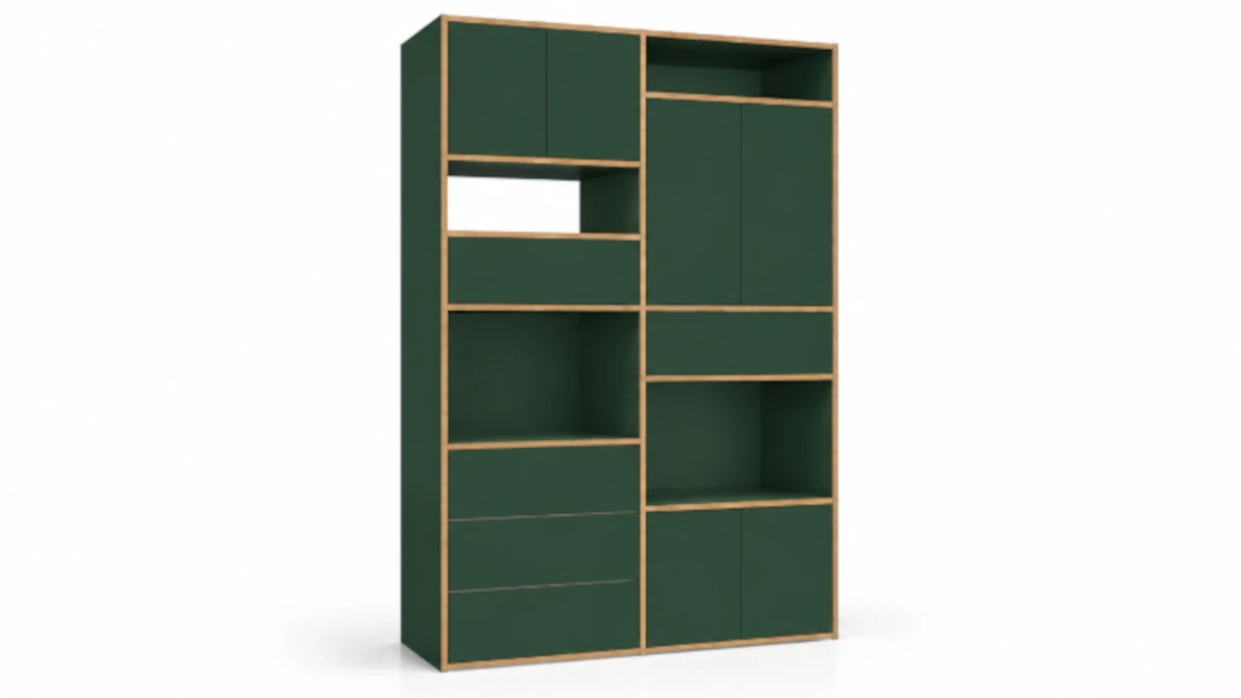 moebel-shop-highboard-startseite