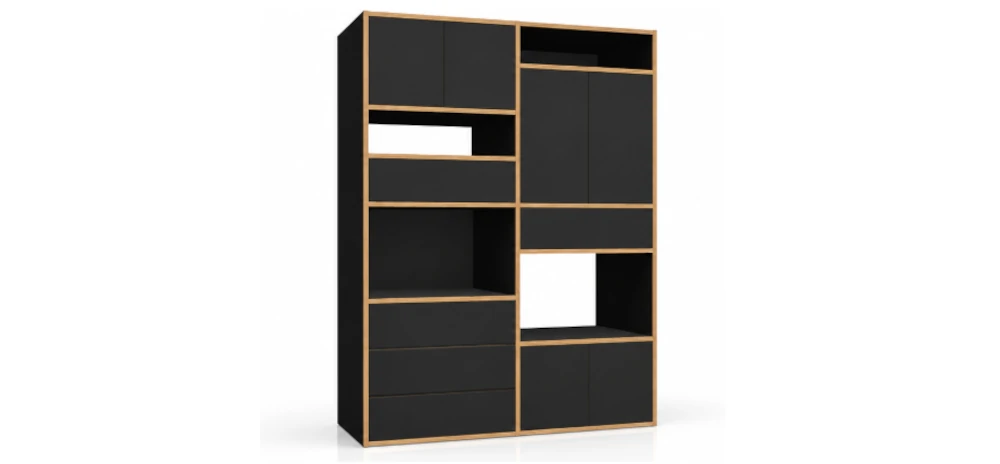 moebel-shop-highboard-startseite