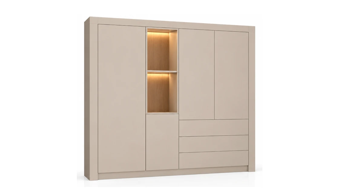 moebel-shop-einbauschrank-startseite
