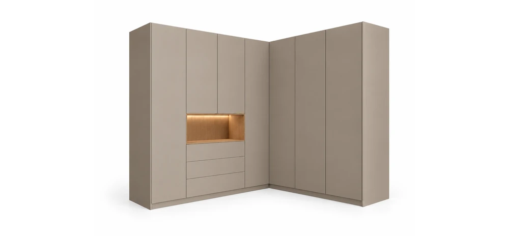 moebel-shop-eckschrank-startseite