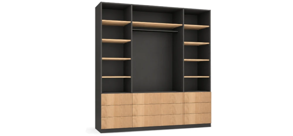 moebel-shop-ankleide-startseite