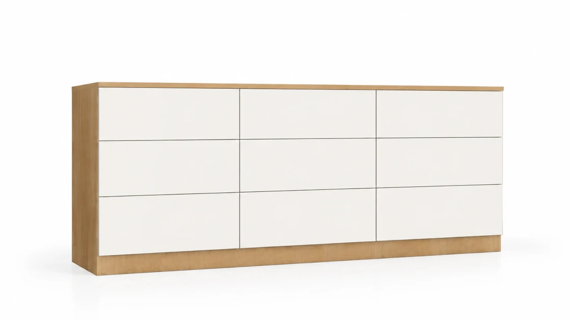 moebel-shop-schubladenkommode-startseite