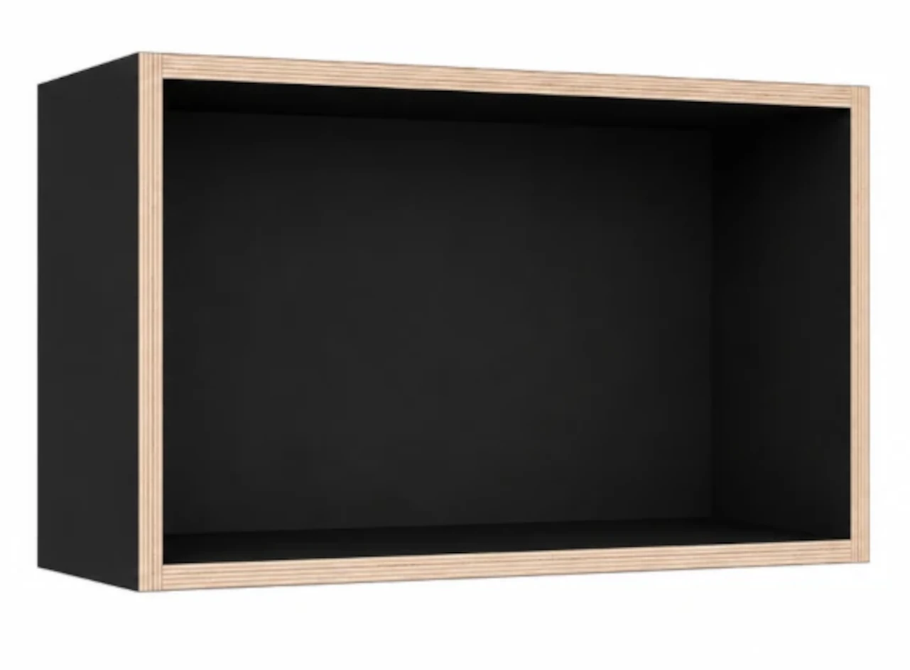 Hängeschrank oben