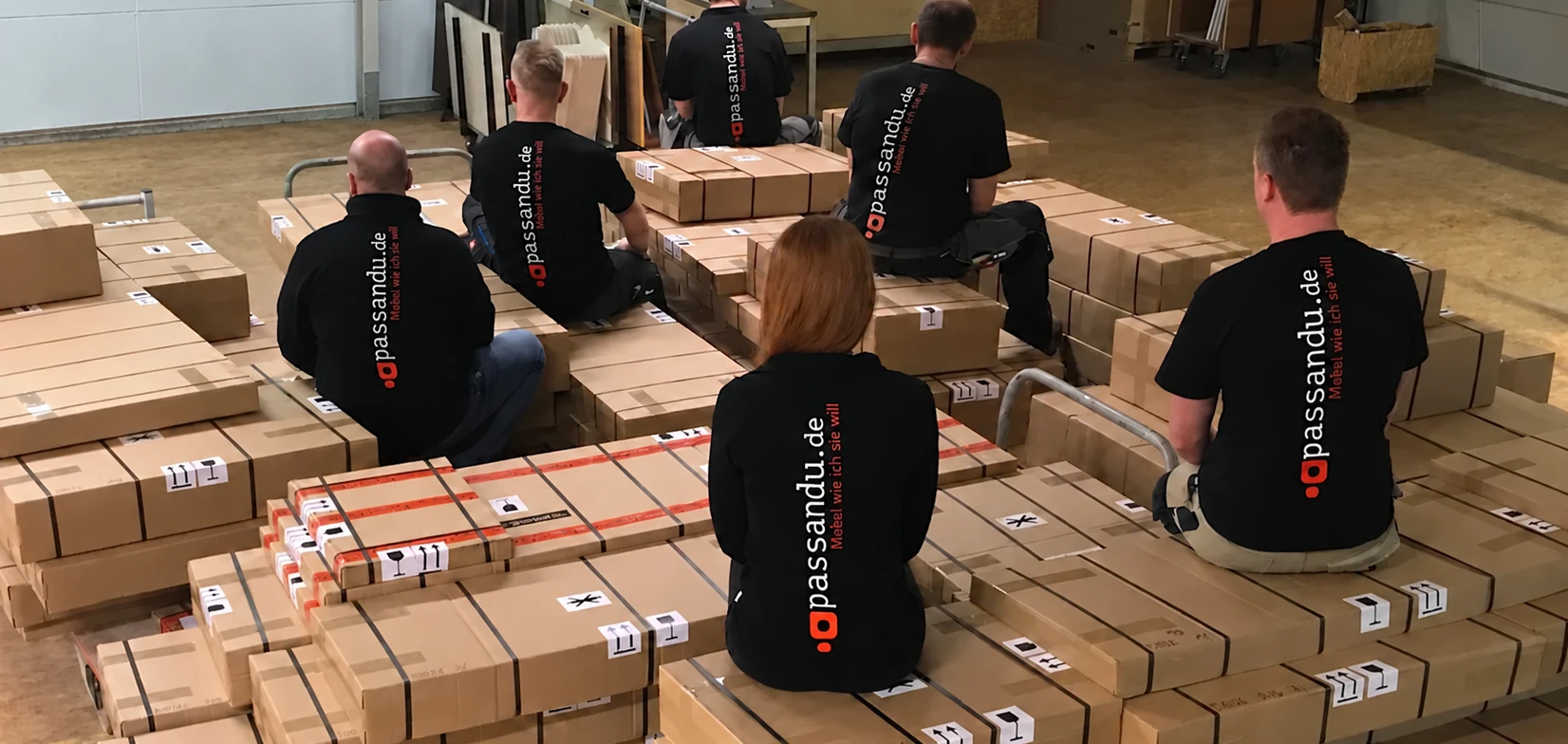 passandu-lieferung-slider