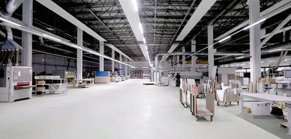 passandu-das-unternehmen-slider