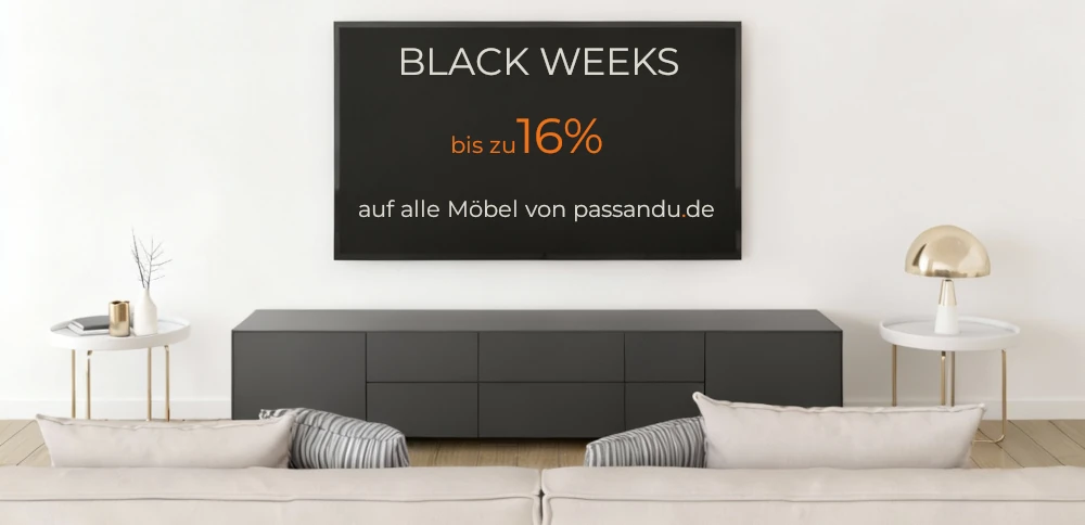 Sale bei passandu.de