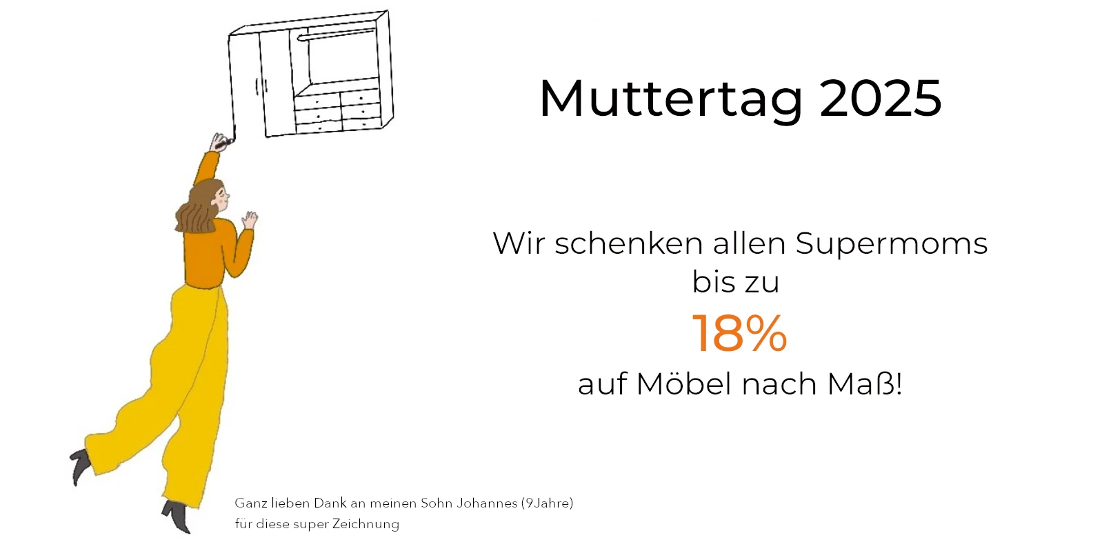 Sale bei passandu.de