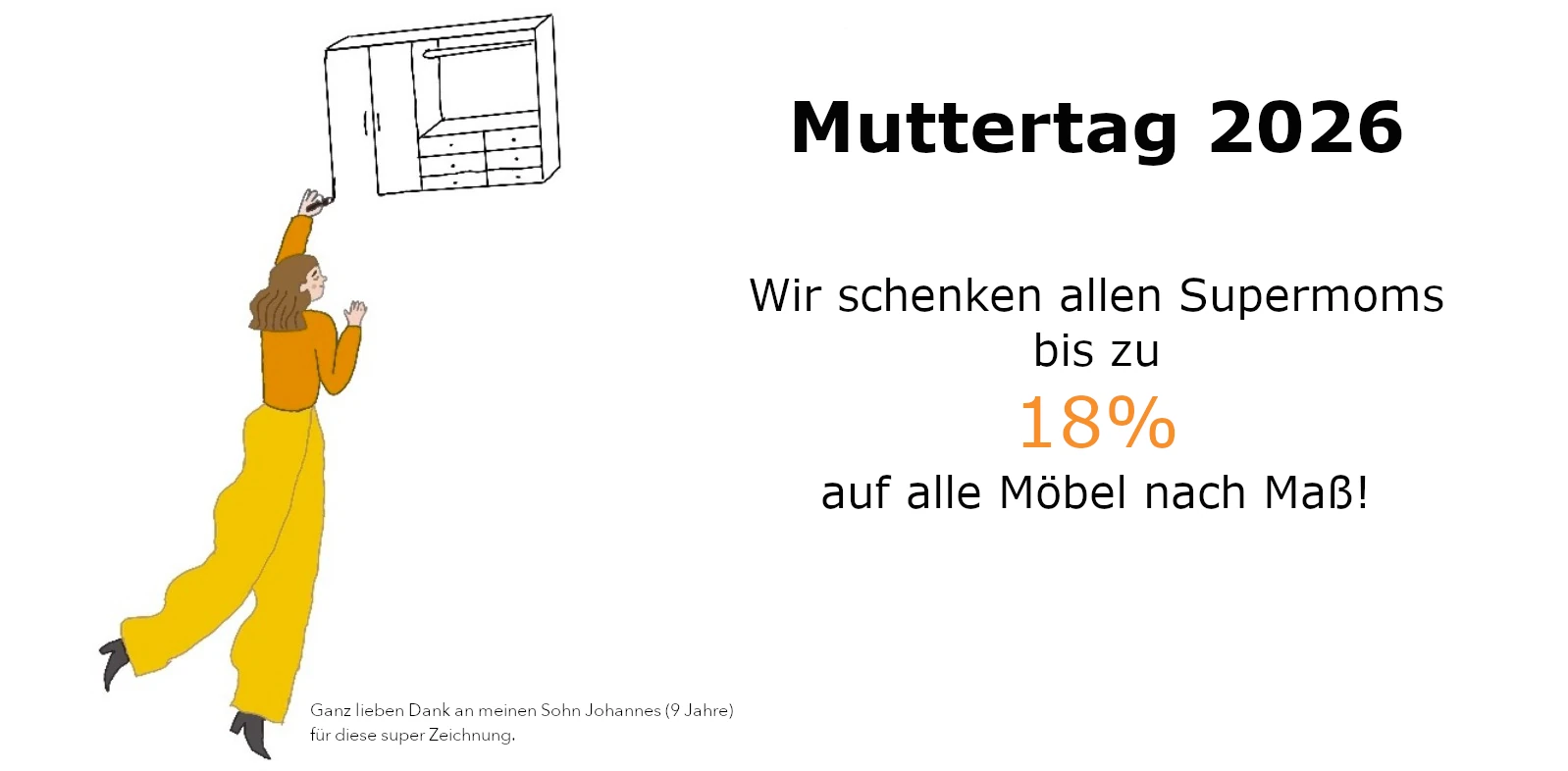 Sale bei passandu.de