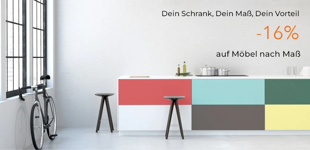 Sale bei passandu.de