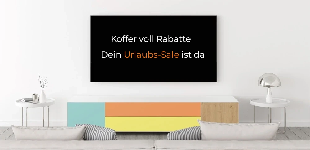 Sale bei passandu.de