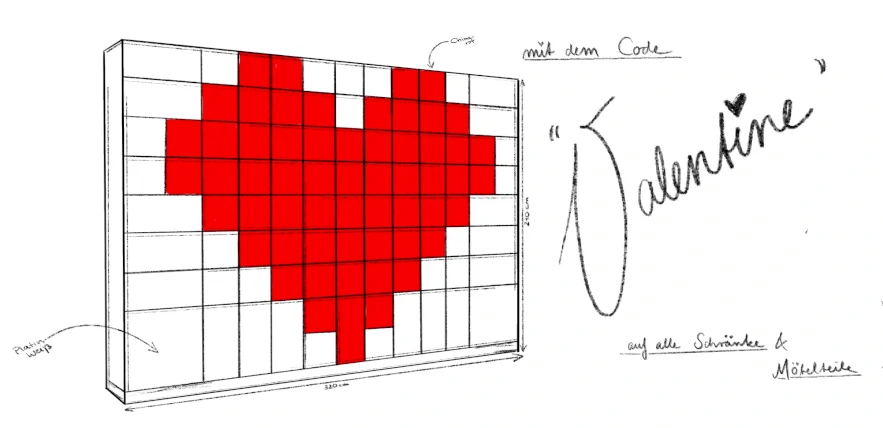 Sale bei passandu.de