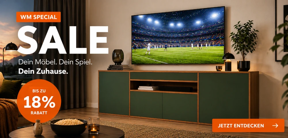 Sale bei passandu.de