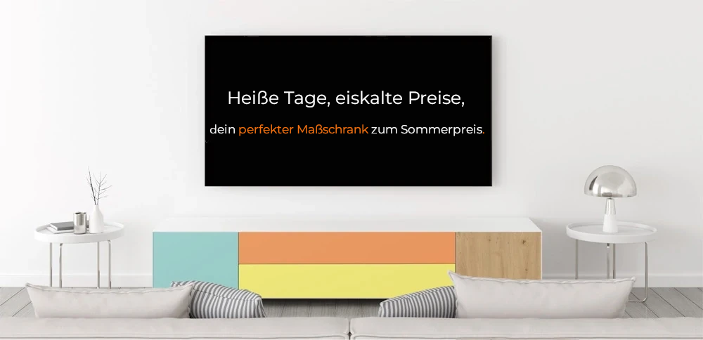 Sale bei passandu.de