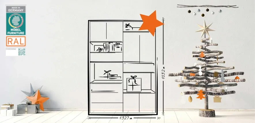 Sale bei passandu.de