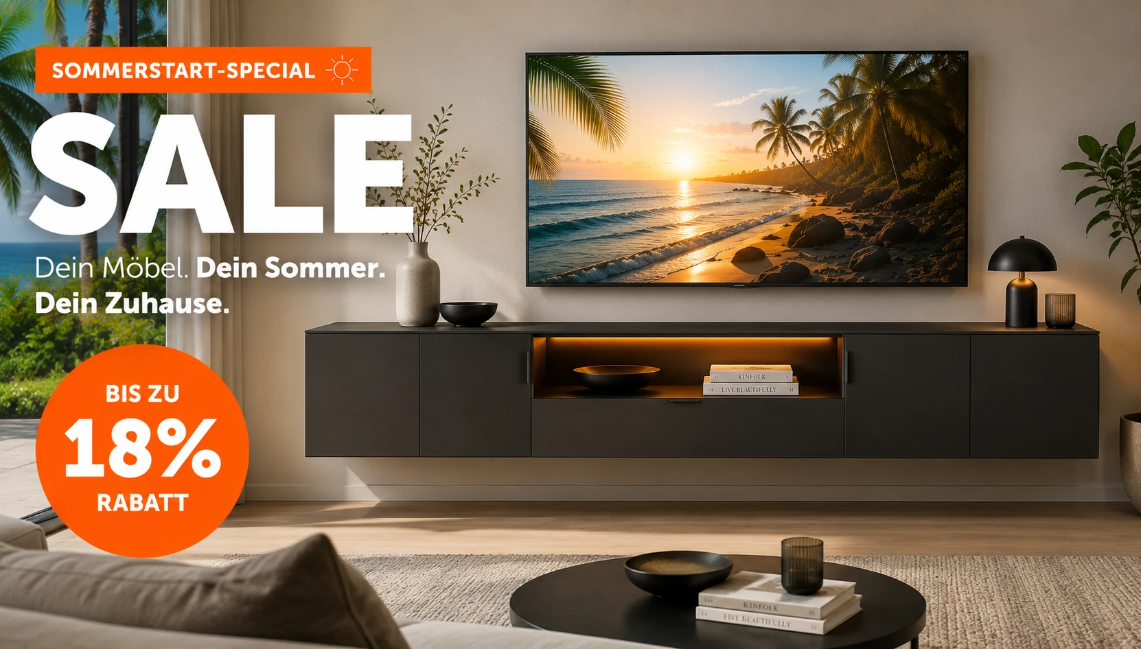 Sale bei passandu.de